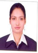 C:\Documents and Settings\admin\Desktop\Praveen Mam.jpg