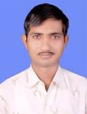 E:\oxford\destop\AJAY\bhomsingh777\AJAY\13th june\Sahab Ram.jpg
